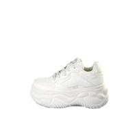 Baskets Buffalo Blader one pour Femme 39