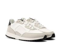 Baskets Blanches Pour Homme 42