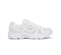 Saucony Ride Millennium Sneakers blanc 37