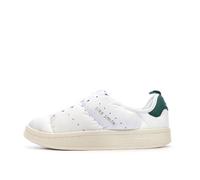 Baskets Blanches Stan Smith Homme Adidas Puffylette 42