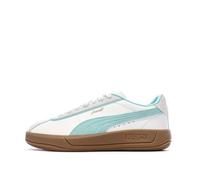 Puma Club Klassika Trainers Blanc EU 36 Femme