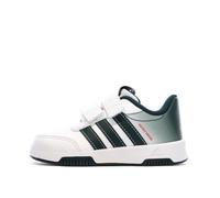 Adidas Sportswear Disney Mickey Mouse Tensaur Shoes Kids Taille: 21 | Chaussures Outlet | kids