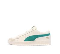 Baskets Blanches/Vertes Homme Puma Ralph S 70 Lo Prm 43