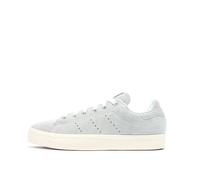 Baskets Bleu Femme Adidas Stan Smith IG2901 38