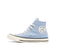 Converse Baskets montantes CHUCK TAYLOR ALL STAR in Bleu 38