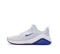 Chaussures de cross training femme Nike Bella 7 Bleu 37,5 Female