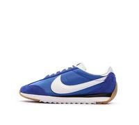 Baskets Bleu Femme Nike Pacific 37 1/2