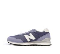 New Balance ML515BNV 515 Homme NB Navy EU 42.5