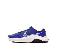 Baskets Bleu Homme Nike Legend Essential 44