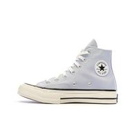 Baskets Bleu Mixte Converse Chuck 70 A06519C 41