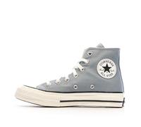 Baskets Bleu Mixte Converse Chuck 70 Fall 37