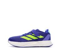 Baskets Bleu Roi Garçon Adidas Duramo 31