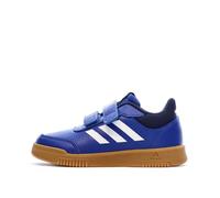 Baskets Bleu Roi Garçon Adidas Tensaur Sport 2.0. 28