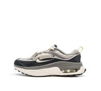 Baskets Bleues/Grises Femme Nike W Air Max Bliss 37 1/2