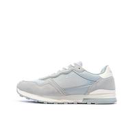 Baskets Bleues Homme Teddy Smith 120097 42