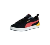 Baskets Bloc En Daim - Puma