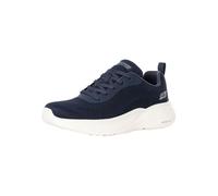 Baskets Bobs Infinity Vapor Exact - Skechers 41