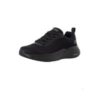 Baskets Bobs Infinity Vapor Exact - Skechers 42