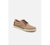 Baskets Bocage KADY pour Homme 44 Beige