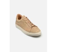 Baskets Bocage MONTGOMERY pour Homme 44 Beige