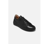 Baskets Bocage MONTGOMERY pour Homme 44 Noir