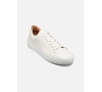 Baskets Bocage MONTGOMERY pour Homme 46 Blanc