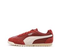 Baskets Bordeaux Homme Puma Arizona 36