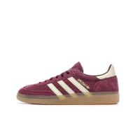 Baskets Bordeaux Mixte Adidas Spezial 43 1/3