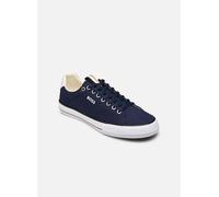 Baskets BOSS Aiden_Tenn_cv 10242000 01 pour Homme 40 Bleu