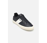 Boss Aiden_Tenn_grltp 10263031 01 Chaussures de Tennis pour Homme, Bleu Marine, 41 EU
