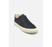 Baskets BOSS Aiden_Tenn_grltp pour Homme 41 Bleu