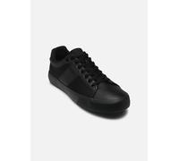 Boss Aiden Tenn Nymn Trainers Noir EU 40 Homme