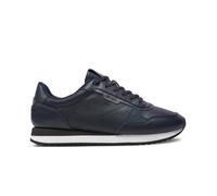 BASKETS BOSS BLEU MARINE KAI RUNN LTPF 43