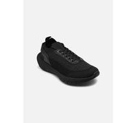 Hugo, Homme, Chaussures, Noir, Taille: 44 EU Mesh Sock Baskets