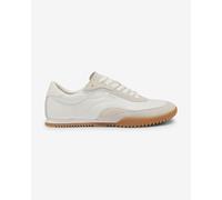 Baskets BOSS Careton blanches - 45