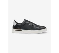 Baskets BOSS Clint Tenn noir - 44