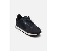 Boss Baskets Kaiupny 10254016 01