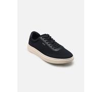 Baskets BOSS Kieran_Tenn_knal pour Homme 39 Bleu