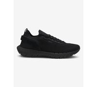 Boss Motion 10277950 Trainers Noir EU 46 Homme