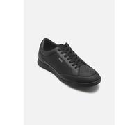 Baskets BOSS Nitan_Tenn_mn pour Homme 43 Noir