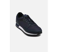 Baskets BOSS Parkour-L_Runn_lytxm pour Homme 43 Bleu