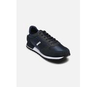 Boss Parkour L Ny 10240037 Trainers Bleu EU 39 Homme