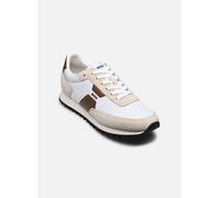 Boss Parkour L 10274272 01 Trainers Blanc EU 44 Homme