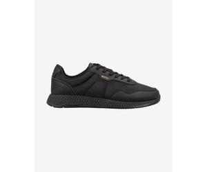 Baskets BOSS Titanim Runn noir - 41