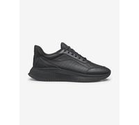 Hugo Boss Baskets basses TTNM EVO noir Taille 42