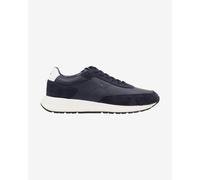 Boss Vinston 10275827 Trainers Bleu EU 46 Homme