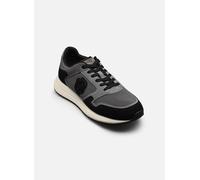 Boss Vinston 10274847 Trainers Gris EU 39 Homme