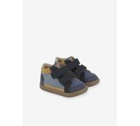 Baskets Bouba Longbeach marine 21