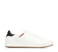 Baskets British Knights Axton Blanc 42