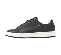 Baskets British Knights Axton Bleu 44